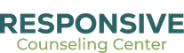 Responsive Counseling Center