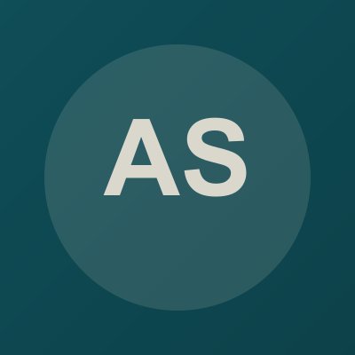 Dr. Amelia Stone, Ph.D.