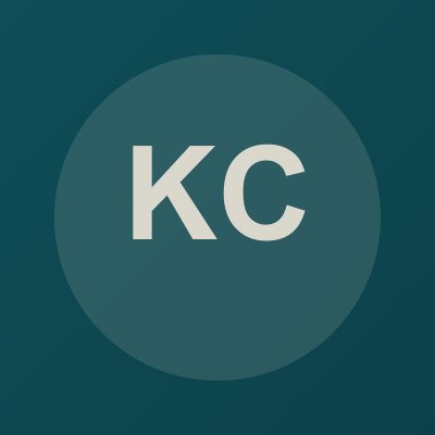 Ms. Kelly Chen, LMFT